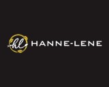 /public/logoimage/1582485166HL or Hanne-Lene Logo 22.jpg